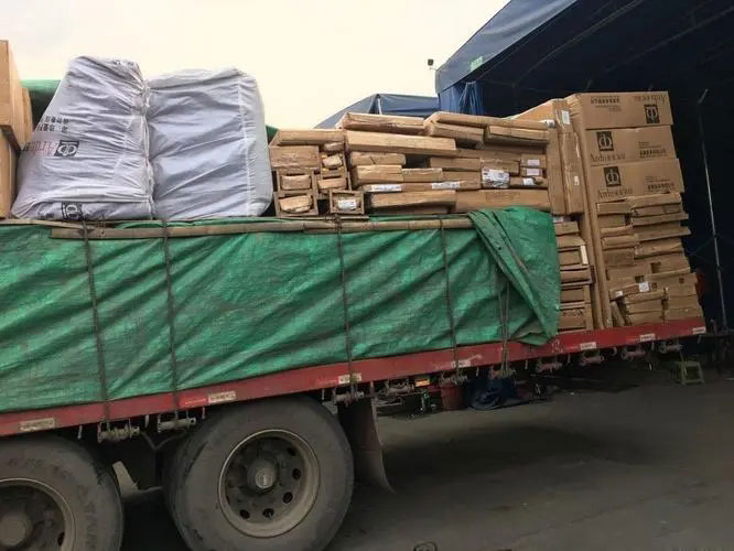 三家镇家具托运